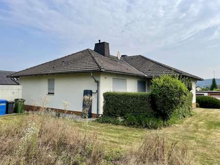 IMG_3428 - Einfamilienhaus in 35285 Gemünden mit 134m² kaufen