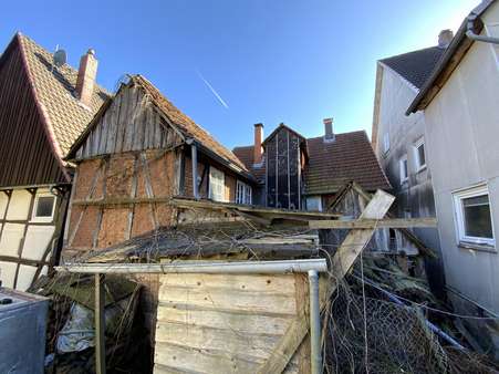 image image - Einfamilienhaus in 34454 Bad Arolsen mit 140m² kaufen