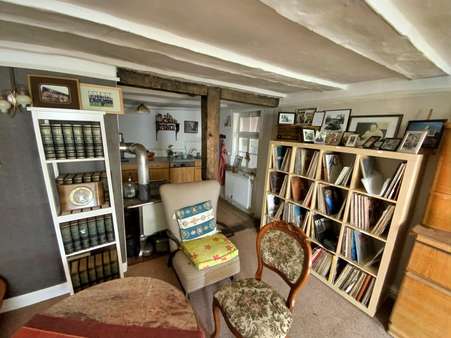 image image - Einfamilienhaus in 34454 Bad Arolsen mit 140m² kaufen