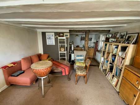 image image - Einfamilienhaus in 34454 Bad Arolsen mit 140m² kaufen