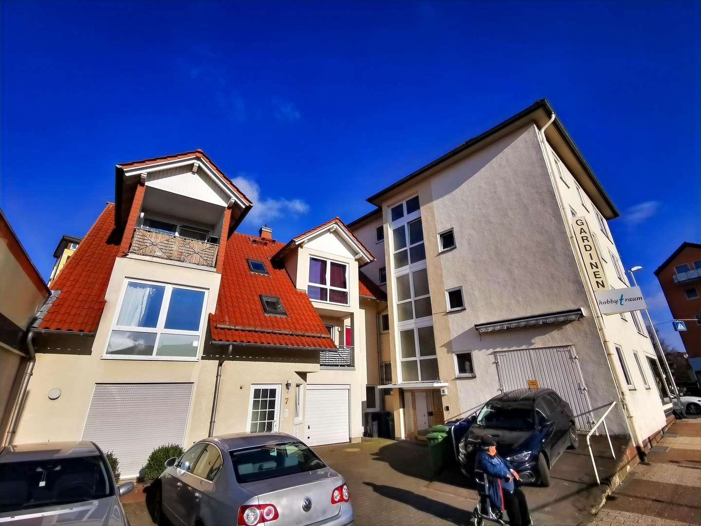 8794941-IMG_20220304_154950 - Mehrfamilienhaus in 34497 Korbach mit 235m² kaufen