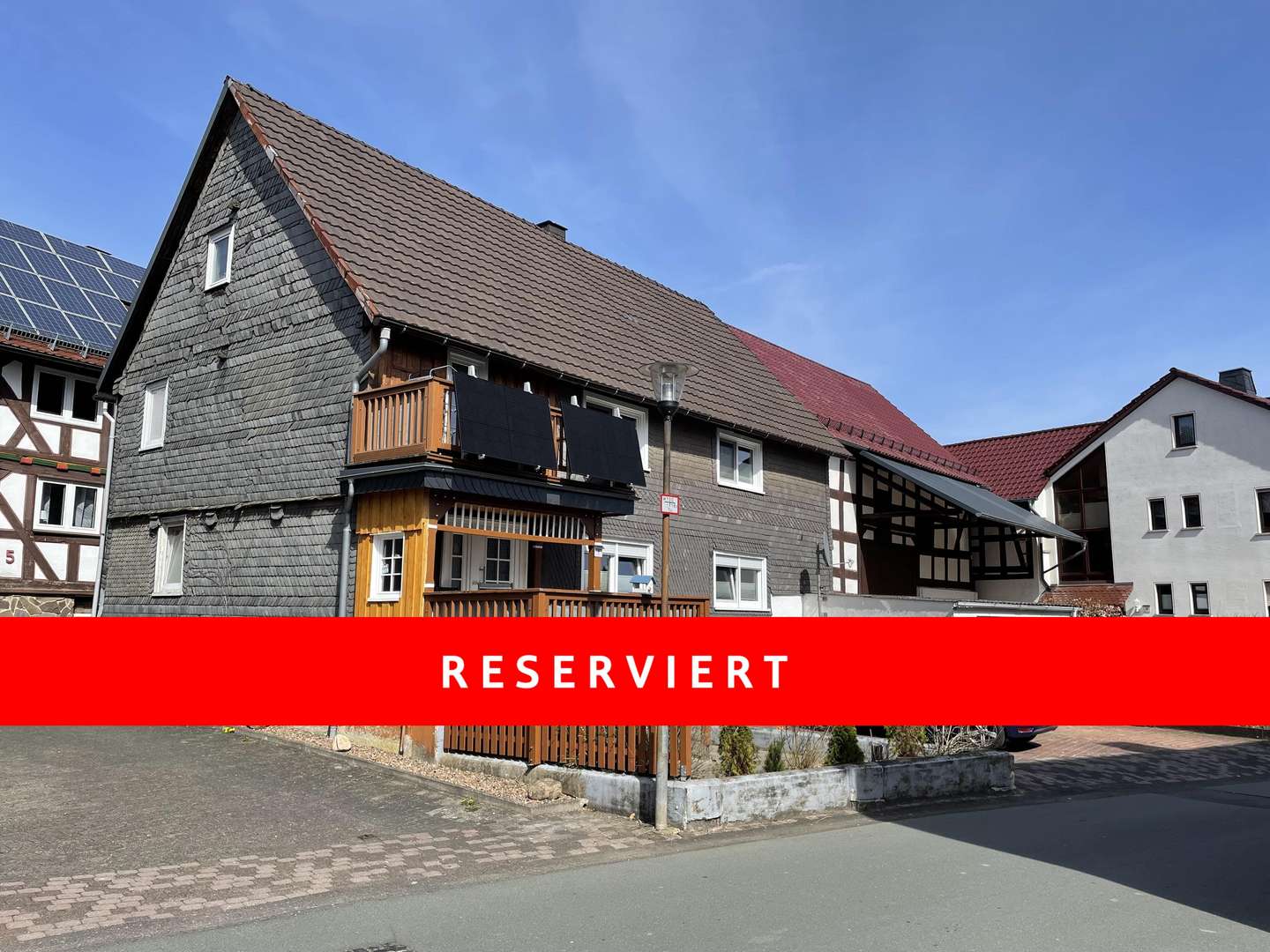 IMG_5014 - Einfamilienhaus in 35108 Allendorf mit 130m² kaufen