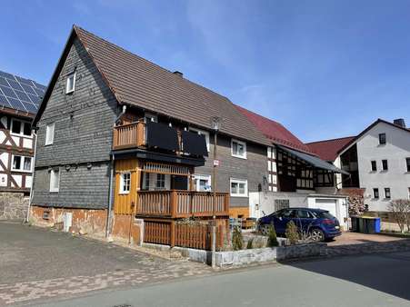 IMG_5014 - Einfamilienhaus in 35108 Allendorf mit 130m² kaufen