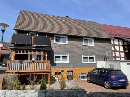 IMG_5015 - Einfamilienhaus in 35108 Allendorf mit 130m² kaufen