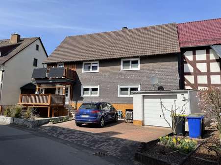 IMG_5017 - Einfamilienhaus in 35108 Allendorf mit 130m² kaufen