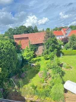 1000153407 1000153407 - Mehrfamilienhaus in 34516 Vöhl mit 277m² kaufen
