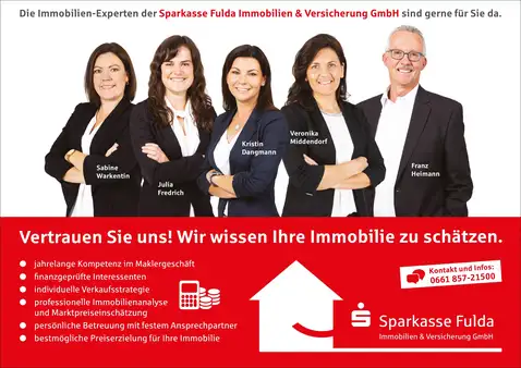 Neubau Doppelhaushälfte - Fein & Exklusiv - zukunftssicher wohnen!