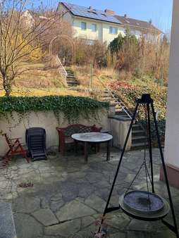 Einfamilienhaus in 36269 Philippsthal mit 240m² kaufen