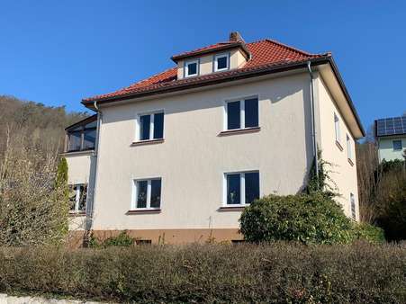 Einfamilienhaus in 36269 Philippsthal mit 240m² kaufen