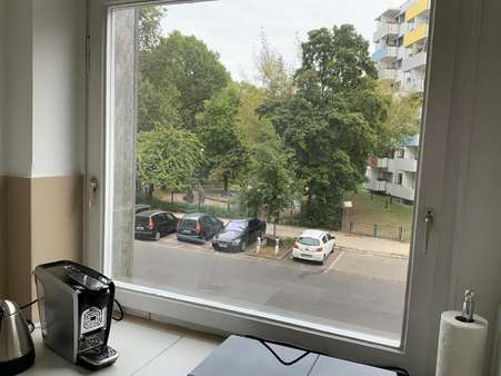 null - Etagenwohnung in 10781 Berlin mit 31m² kaufen