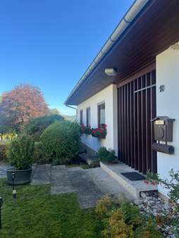 null - Einfamilienhaus in 36251 Bad Hersfeld mit 180m² kaufen