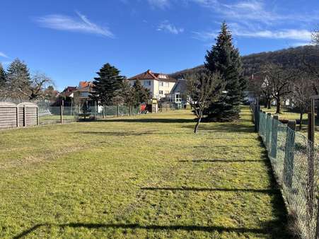 null - Einfamilienhaus in 36289 Friedewald mit 94m² kaufen