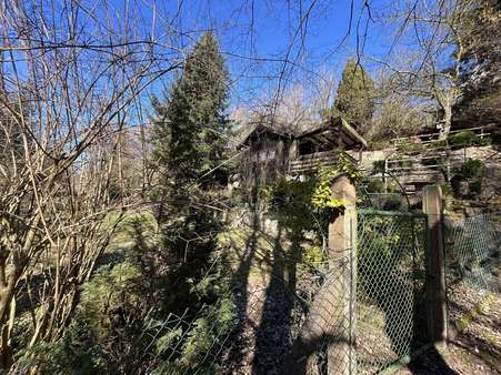 null - Einfamilienhaus in 36269 Philippsthal mit 216m² kaufen