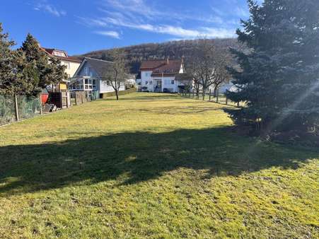 null - Grundstück in 36289 Friedewald mit 800m² kaufen