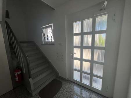 Dachgeschosswohnung in 36251 Bad Hersfeld mit 91m² kaufen