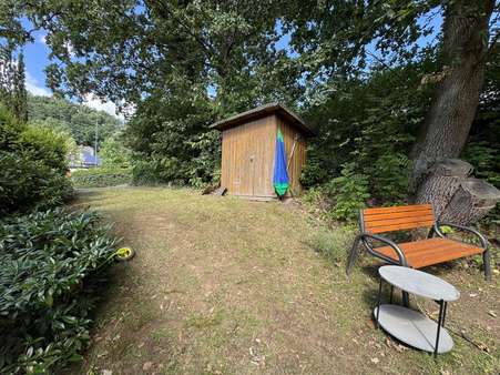 Erdgeschosswohnung in 35091 Cölbe mit 86m² kaufen