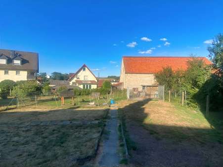 Einfamilienhaus in 35282 Rauschenberg mit 142m² kaufen