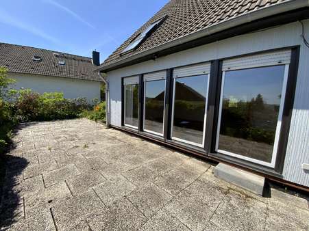 null - Zweifamilienhaus in 35043 Marburg mit 210m² kaufen
