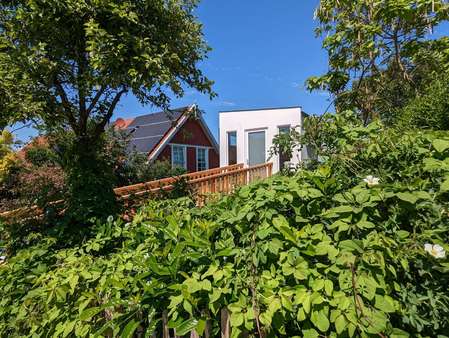 Tiny House - Einfamilienhaus in 35041 Marburg mit 231m² kaufen