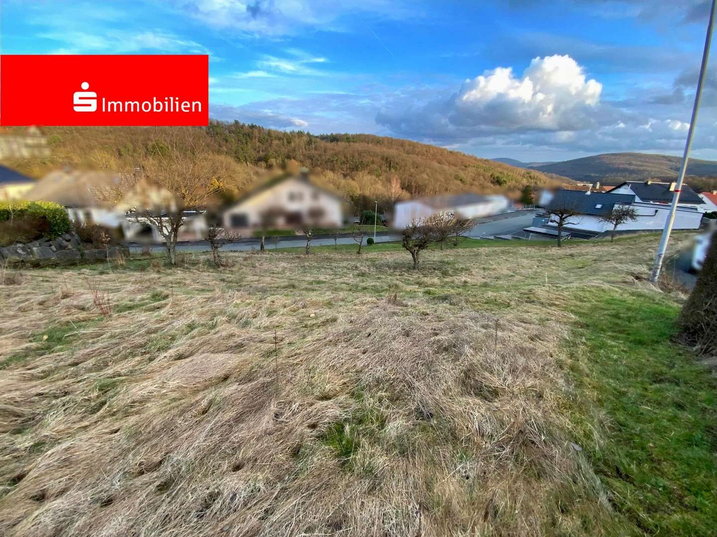 null - Grundstück in 35080 Bad Endbach mit 835m² kaufen