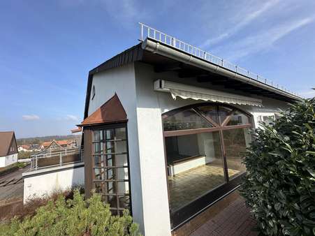 null - Einfamilienhaus in 35260 Stadtallendorf mit 175m² kaufen