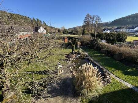 null - Bauernhaus in 35260 Stadtallendorf mit 260m² kaufen
