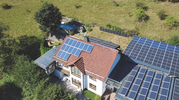 Einfamilienhaus in 35719 Angelburg mit 163m² kaufen
