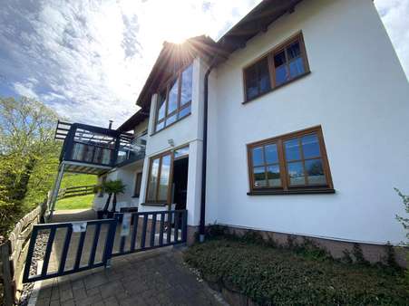 Einfamilienhaus in 35719 Angelburg mit 163m² kaufen