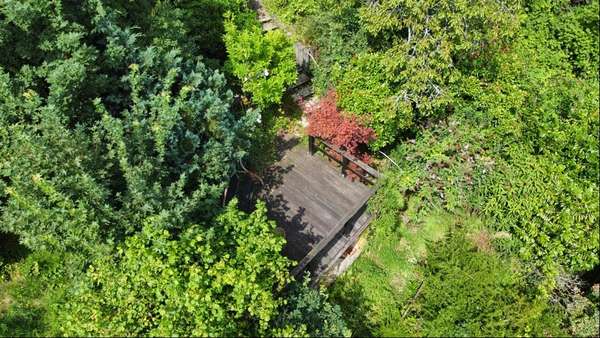 Außenansicht - Zweifamilienhaus in 35037 Marburg mit 310m² kaufen