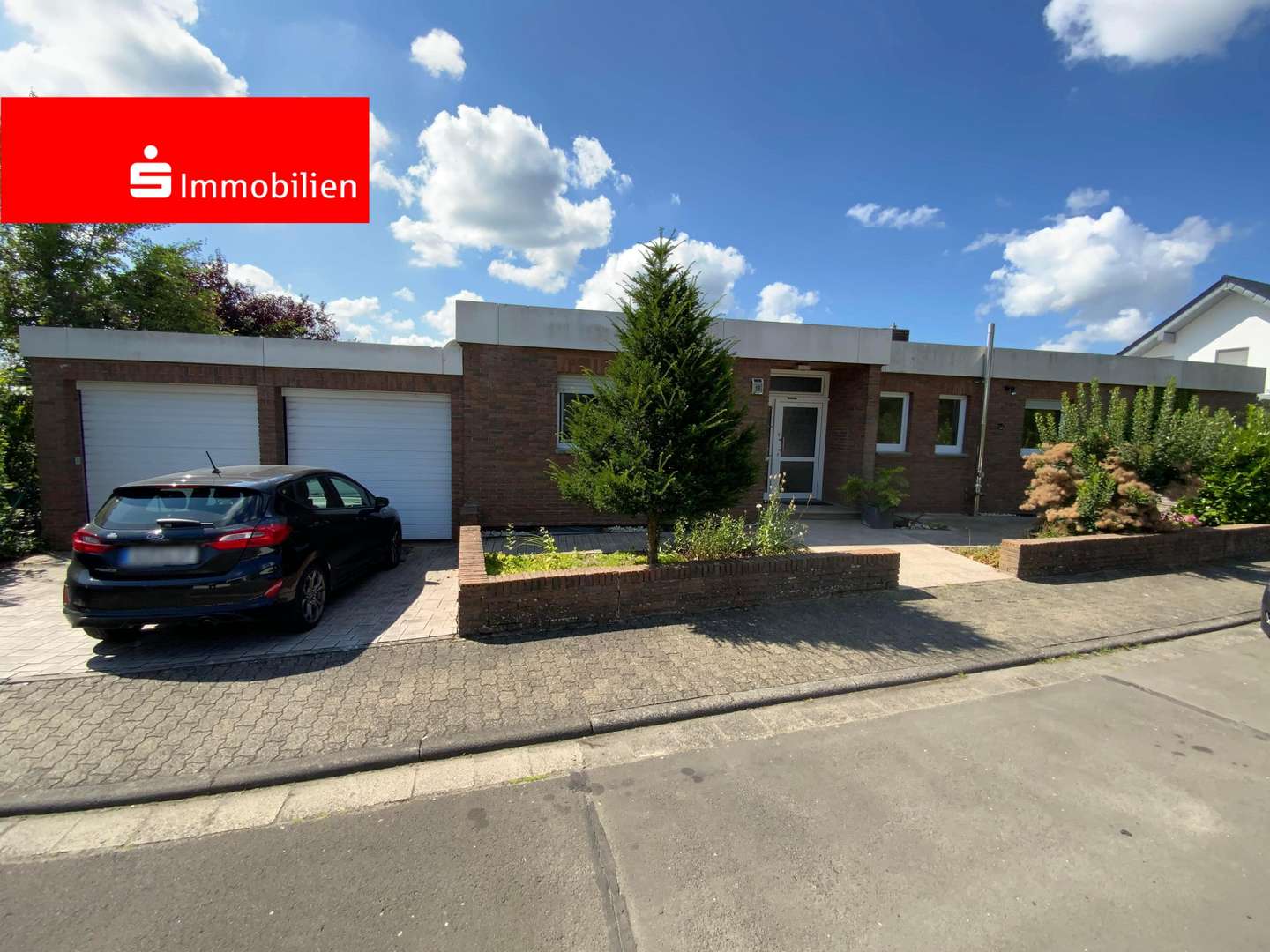 null - Zweifamilienhaus in 35418 Buseck mit 330m² kaufen