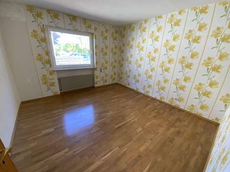 null - Zweifamilienhaus in 35418 Buseck mit 330m² kaufen