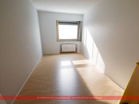 null - Zweifamilienhaus in 35418 Buseck mit 330m² kaufen