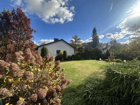 Einfamilienhaus in 35260 Stadtallendorf mit 140m² kaufen