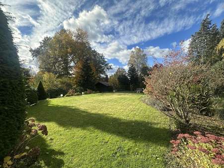 Einfamilienhaus in 35260 Stadtallendorf mit 140m² kaufen