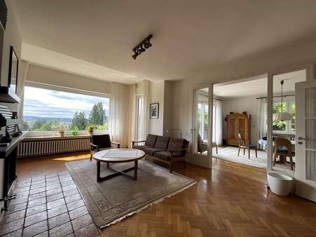 Kaminzimmer - Stadthaus in 35037 Marburg mit 390m² kaufen