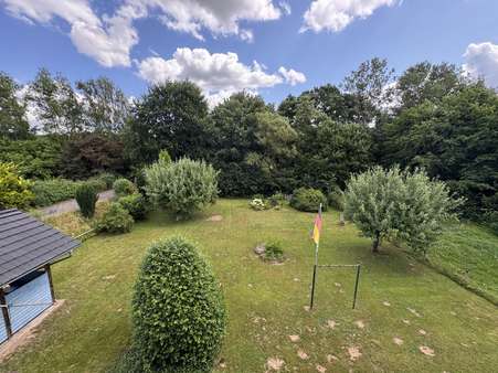 Zweifamilienhaus in 35288 Wohratal mit 165m² kaufen