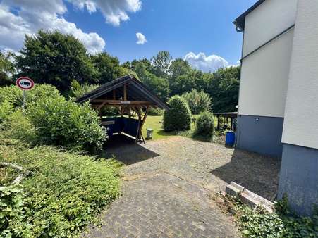 Zweifamilienhaus in 35288 Wohratal mit 165m² kaufen