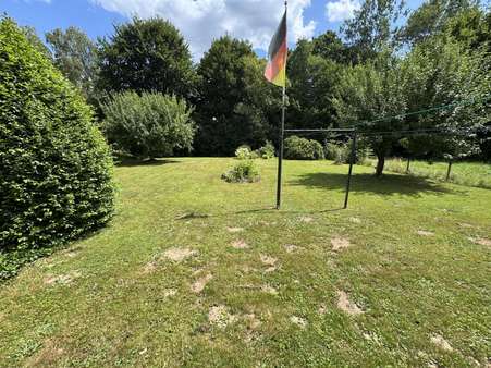 Zweifamilienhaus in 35288 Wohratal mit 165m² kaufen