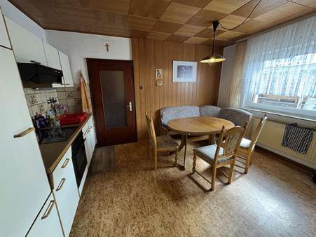 Doppelhaushälfte in 35260 Stadtallendorf mit 175m² kaufen