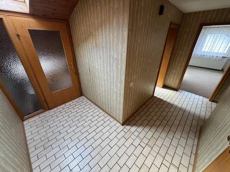 null - Doppelhaushälfte in 35260 Stadtallendorf mit 175m² kaufen