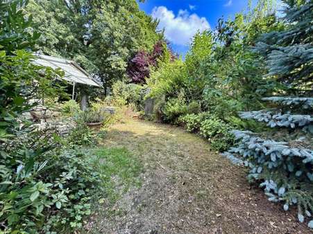 Einfamilienhaus in 35216 Biedenkopf mit 215m² kaufen