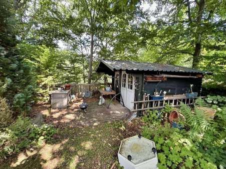 Einfamilienhaus in 35216 Biedenkopf mit 215m² kaufen