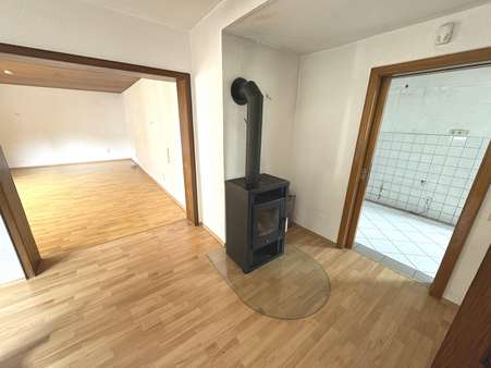 null - Einfamilienhaus in 35236 Breidenbach mit 157m² kaufen