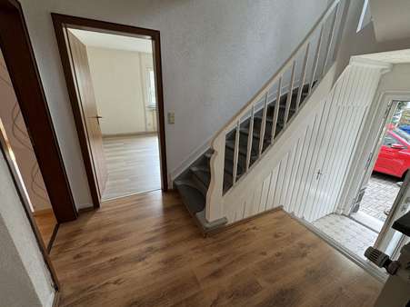 null - Einfamilienhaus in 35236 Breidenbach mit 157m² kaufen