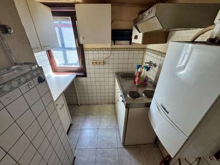 Einfamilienhaus in 35279 Neustadt mit 64m² kaufen