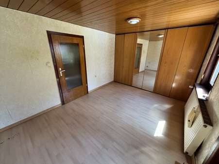 Einfamilienhaus in 35279 Neustadt mit 64m² kaufen