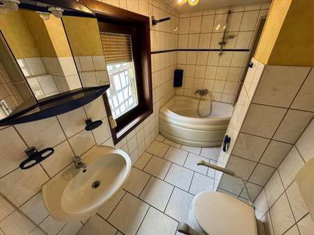 Einfamilienhaus in 35279 Neustadt mit 64m² kaufen