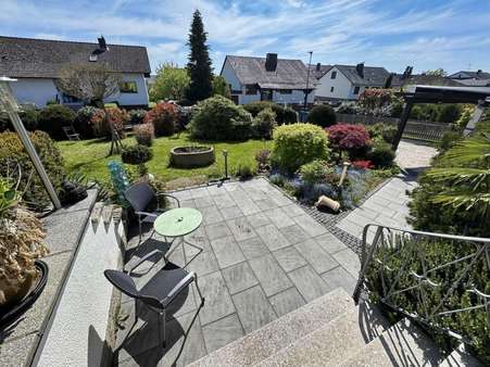 null - Einfamilienhaus in 35274 Kirchhain mit 120m² kaufen