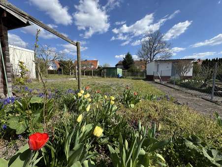 null - Reihenmittelhaus in 35274 Kirchhain mit 114m² kaufen