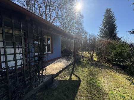 null - Einfamilienhaus in 35282 Rauschenberg mit 27m² als Kapitalanlage kaufen